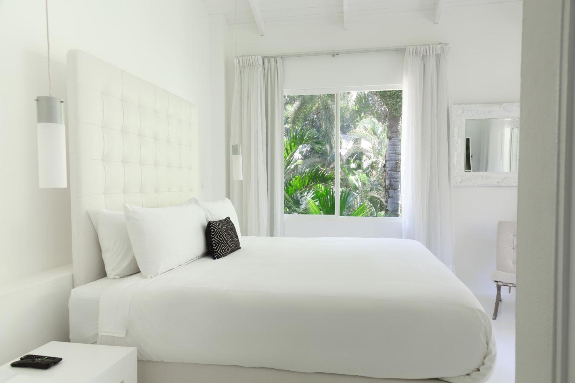 Le Cameleon Boutique Hotel Puerto Viejo de Talamanca Экстерьер фото