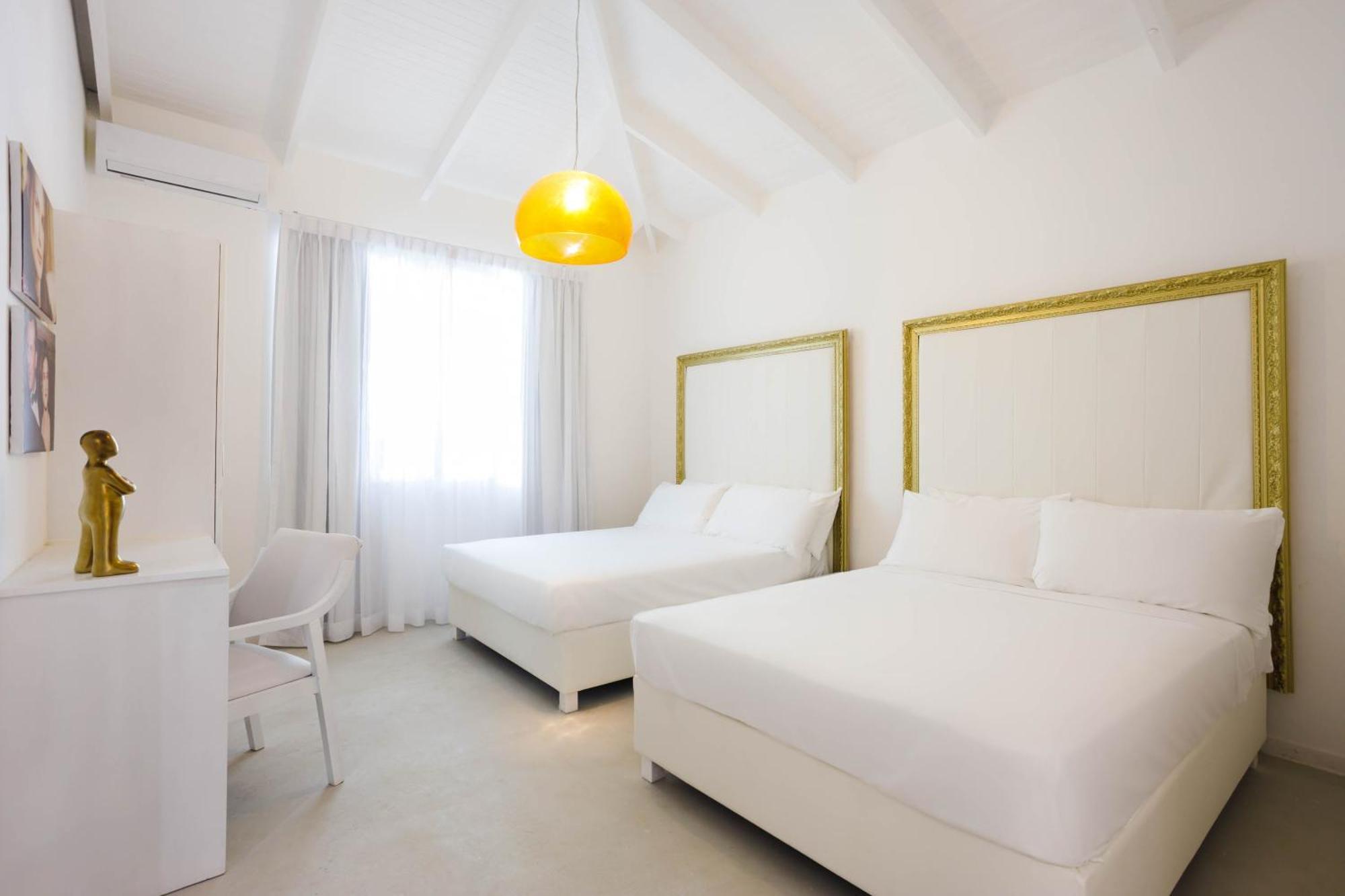 Le Cameleon Boutique Hotel Puerto Viejo de Talamanca Экстерьер фото